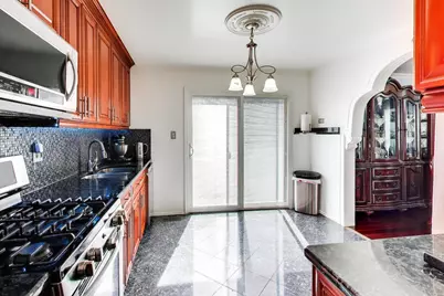 2215 S Bradford Drive, Wheaton, IL 60189 - Photo 13