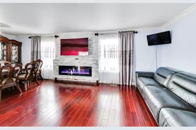 2215 S Bradford Drive, Wheaton, IL 60189 - Photo 5