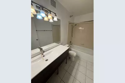 200 N Dearborn Street #2302, Chicago, IL 60601 - Photo 7