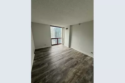 200 N Dearborn Street #2302, Chicago, IL 60601 - Photo 3