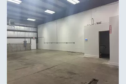 5409 Craftwell Drive #B, Ringwood, IL 60072 - Photo 5