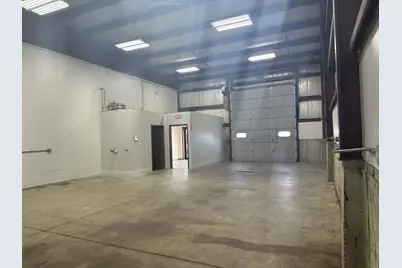 5409 Craftwell Drive #B, Ringwood, IL 60072 - Photo 7