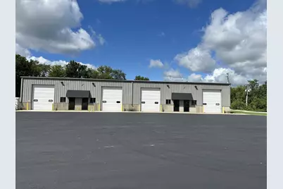 5409 Craftwell Drive #B, Ringwood, IL 60072 - Photo 1