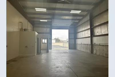 5409 Craftwell Drive #B, Ringwood, IL 60072 - Photo 3