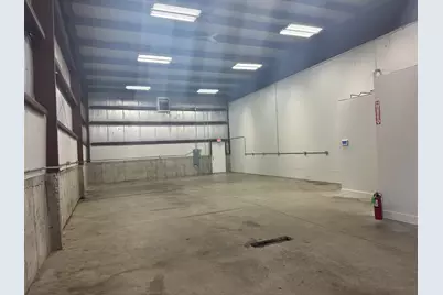 5409 Craftwell Drive #B, Ringwood, IL 60072 - Photo 9