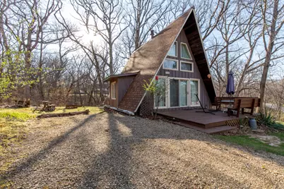 110 Indian Hills Drive, Putnam, IL 61560 - Photo 5