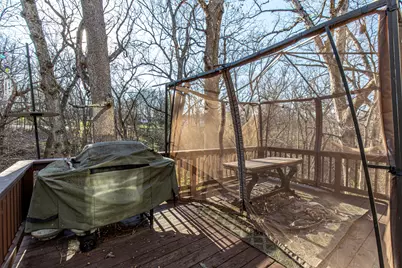 110 Indian Hills Drive, Putnam, IL 61560 - Photo 17