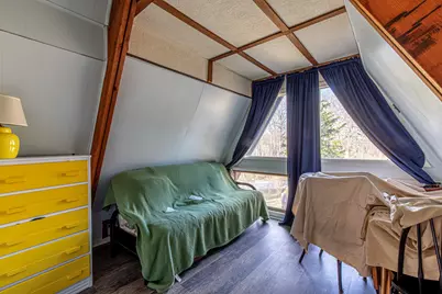 110 Indian Hills Drive, Putnam, IL 61560 - Photo 15