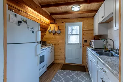 110 Indian Hills Drive, Putnam, IL 61560 - Photo 7