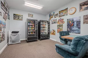 801 N McLean Blvd, Elgin, IL 60123 - Photo 31