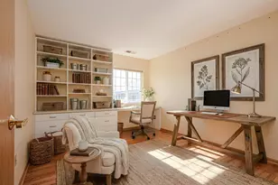 801 N McLean Blvd, Elgin, IL 60123 - Photo 13