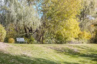 801 N McLean Blvd, Elgin, IL 60123 - Photo 37