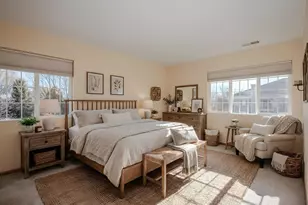 801 N McLean Blvd, Elgin, IL 60123 - Photo 9