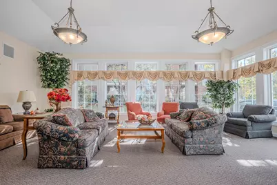 801 N McLean Boulevard #320, Elgin, IL 60123 - Photo 21