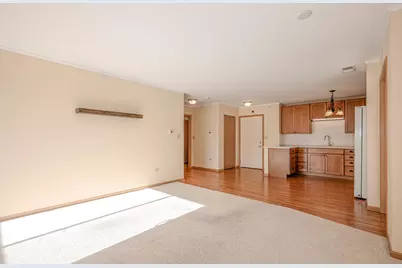 801 N McLean Boulevard #320, Elgin, IL 60123 - Photo 5