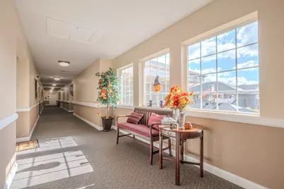 801 N McLean Boulevard #320, Elgin, IL 60123 - Photo 19