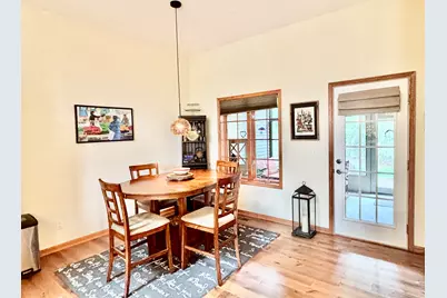 11370 Lindbergh Lane #0, Poplar Grove, IL 61065 - Photo 7