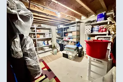 11370 Lindbergh Lane #0, Poplar Grove, IL 61065 - Photo 27