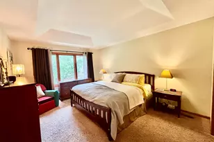 11370 Lindbergh Ln, Poplar Grove, IL 61065 - Photo 13