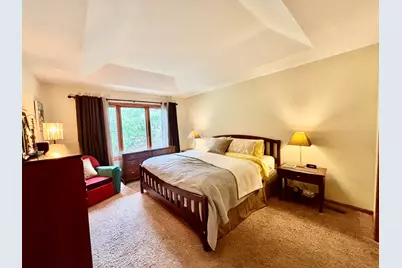 11370 Lindbergh Lane #0, Poplar Grove, IL 61065 - Photo 11