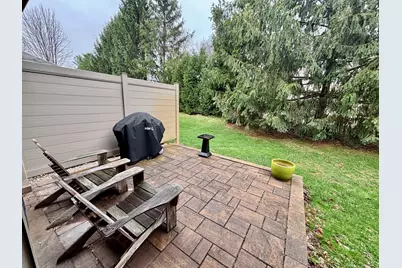 11370 Lindbergh Lane #0, Poplar Grove, IL 61065 - Photo 31