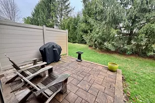 11370 Lindbergh Ln, Poplar Grove, IL 61065 - Photo 31