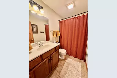 11370 Lindbergh Lane #0, Poplar Grove, IL 61065 - Photo 17