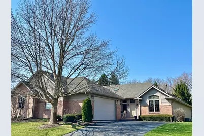 11370 Lindbergh Lane #0, Poplar Grove, IL 61065 - Photo 1