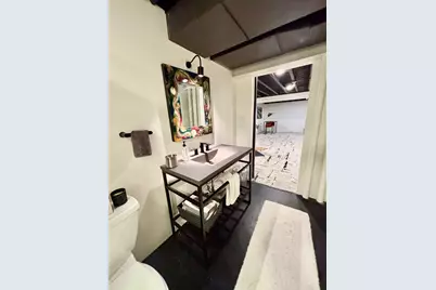 11370 Lindbergh Lane #0, Poplar Grove, IL 61065 - Photo 25