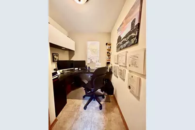 11370 Lindbergh Lane #0, Poplar Grove, IL 61065 - Photo 25