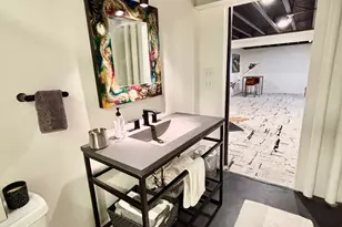 11370 Lindbergh Ln, Poplar Grove, IL 61065 - Photo 27