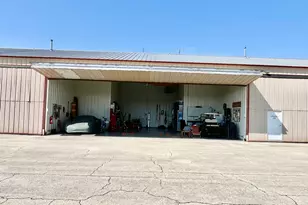 11370 Lindbergh Ln, Poplar Grove, IL 61065 - Photo 33