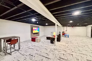 11370 Lindbergh Ln, Poplar Grove, IL 61065 - Photo 21