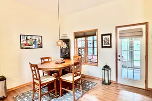 11370 Lindbergh Ln, Poplar Grove, IL 61065 - Photo 9