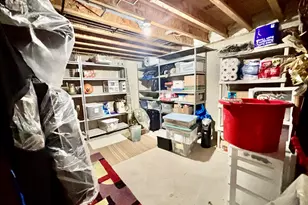 11370 Lindbergh Ln, Poplar Grove, IL 61065 - Photo 29