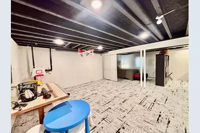 11370 Lindbergh Lane #0, Poplar Grove, IL 61065 - Photo 21