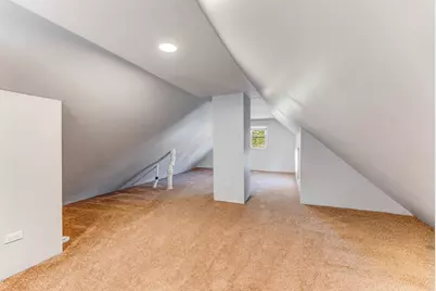 12148 S Eggleston Avenue S, Chicago, IL 60628 - Photo 9