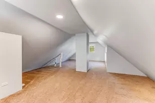 12148 S Eggleston Ave S, Chicago, IL 60628 - Photo 9