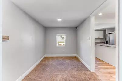 12148 S Eggleston Avenue S, Chicago, IL 60628 - Photo 11