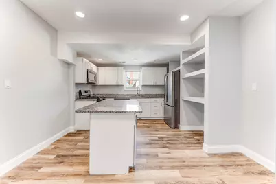 12148 S Eggleston Avenue S, Chicago, IL 60628 - Photo 3