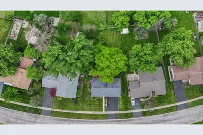 6534 Taylor Drive, Woodridge, IL 60517 - Photo 25