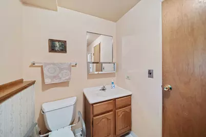 6534 Taylor Drive, Woodridge, IL 60517 - Photo 19