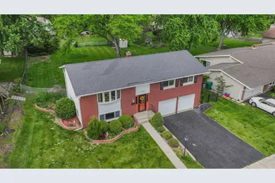 6534 Taylor Drive, Woodridge, IL 60517 - Photo 27