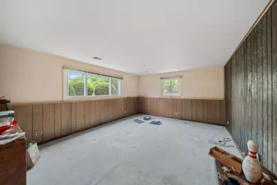 6534 Taylor Drive, Woodridge, IL 60517 - Photo 17