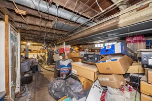 [Address not provided], Spring Valley, IL 61362 - Photo 17