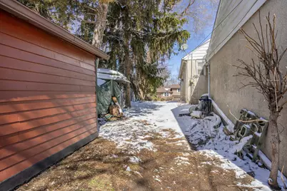 [Address not provided], Spring Valley, IL 61362 - Photo 21