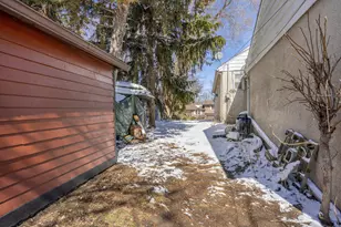 [Address not provided], Spring Valley, IL 61362 - Photo 21