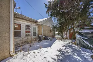 [Address not provided], Spring Valley, IL 61362 - Photo 19
