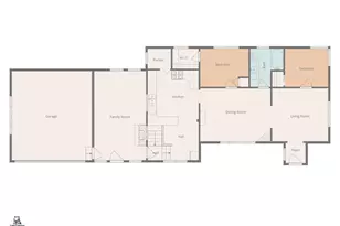 [Address not provided], Spring Valley, IL 61362 - Photo 23