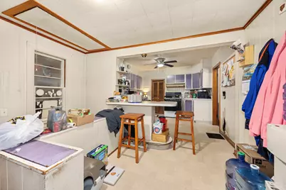 [Address not provided], Spring Valley, IL 61362 - Photo 5